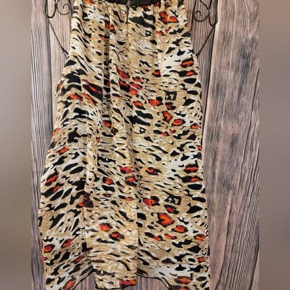 Lane Bryant blouse Size 14 - Picture 6 of 6